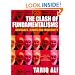 The Clash of Fundamentalisms: Crusades, Jihads and Modernity