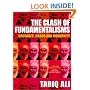 The Clash of Fundamentalisms: Crusades, Jihads and Modernity