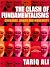 The Clash of Fundamentalisms: Crusades, Jihads and Modernity
