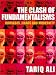 The Threat of Fundamentalism