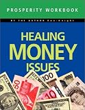Healing Money Issues