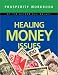 Healing Money Issues