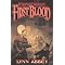 Horror, Fantasy and Savage Swords