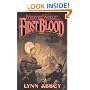 Thieves' World: First Blood