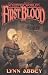 Thieves' World: First Blood (Thieves' World)