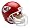 Kansas City Chiefs