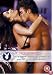 10 Secrets For Greater Sexual Pleasure