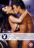 10 Secrets For Greater Sexual Pleasure