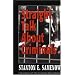 Straight Talk about Criminals: Understanding and Treating Antisocial Individuals