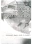 Corporate Financial Management, Solutions Manual