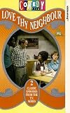 Love Thy Neighbour [1972]