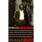 Moral Philosophy Done Right
