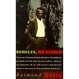 Romulus, My Father