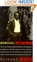 Romulus, My Father Pb