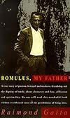 Romulus, My Father