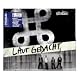 Laut Gedacht (Premium Edition / CD + DVD)