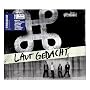Laut Gedacht (Premium Edition / CD + DVD)