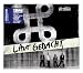 Musik (Pop) : Laut Gedacht (Premium Edition / CD + DVD)
