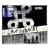 Laut Gedacht (Premium Edition / CD + DVD)