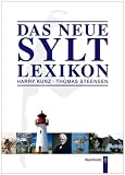 Sylt Lexikon