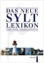 Sylt Lexikon