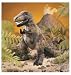 Folkmanis 2113 - Tyrannosaurus Rex