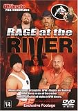 UPW: Rage at the River