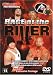 UPW: Rage at the River