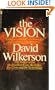 Vision