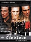 Le Cam�l�on : Les t�l�films