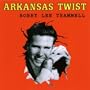 Arkansas Twist