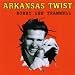 Arkansas Twist