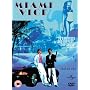 Miami Vice - Series 1 - Complete
