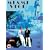 Miami Vice - Series 1 - Complete [DVD]