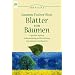 Meine B�chertipps!