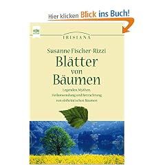 Bl�tter von B�umen