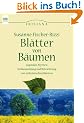 Bl�tter von B�umen