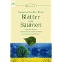 Bl�tter von B�umen von Susanne Fischer-Rizzi