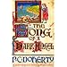 The Song of a Dark Angel (A Medieval Mystery Featuring Hugh Corbett)