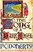 The Song of a Dark Angel (A Medieval Mystery Featuring Hugh Corbett)