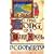 The Song of a Dark Angel (A Medieval Mystery Featuring Hugh Corbett)