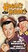 Hogan's Heroes, Vol.  2 (The Great Impersonation / It Takes a Thief... Sometimes) [VHS]