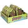 Color-A-Cookie Scooby, Hand-Decorated, 24-Count Package