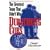 Durocher's Cubs: The Greatest Team That Didn't Win