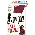 My Revolutions