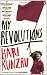 My Revolutions