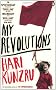 My Revolutions