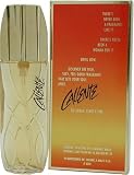 Caliente By Coty For Women. Cologne Spray 1.7 Ounces