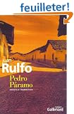 Pedro Paramo