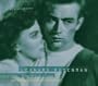 The Film Music of  Leonard Rosenman: East of Eden / Rebel Without A Cause